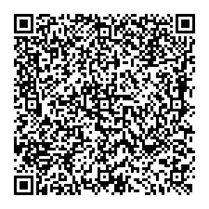 Фаберлик Ростов-на-Дону Древесный переулок, 24/3 контакты qr