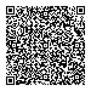 Фаберлик Ростов-на-Дону с. Кулешовка, улица Матросова, 13 контакты qr