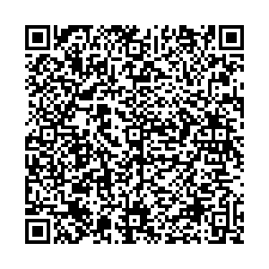 Фаберлик Уфа Кольцевая, 6 контакты qr