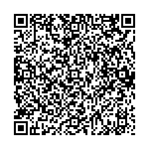 Фаберлик Красноярск 9 Мая, 49 контакты qr