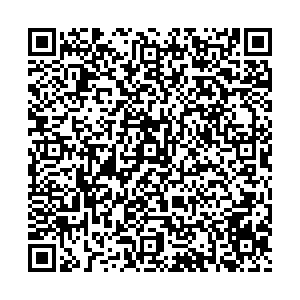 Фаберлик Красноярск Говорова, 57а контакты qr