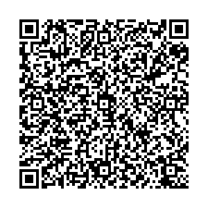 Фаберлик Пермь Одоевского, 29 контакты qr