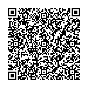 Фаберлик Краснокамск Геофизиков, 2 контакты qr