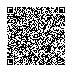 Фаберлик Владимир Безыменского, 17 контакты qr