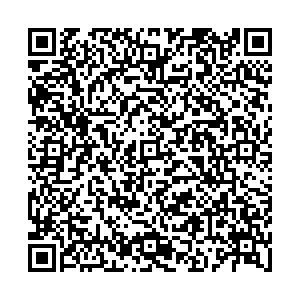 Фаберлик Тюмень Минская, 9Б контакты qr