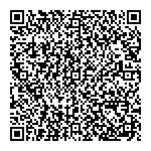 Фаберлик Тюмень Беляева, 37 к1 контакты qr