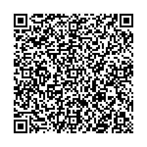 Фаберлик Махачкала Ирчи Казака, 115 контакты qr