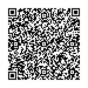 Фаберлик Тольятти Революционная, 28 контакты qr