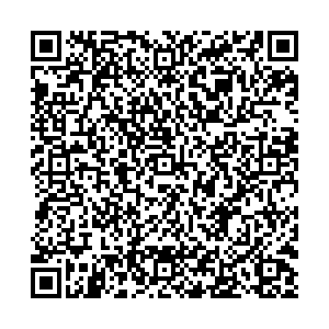 Фаберлик Тольятти Революционная, 72а контакты qr