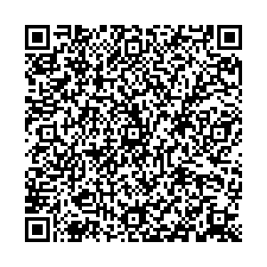 Фаберлик Курган Коли Мяготина, 119 контакты qr