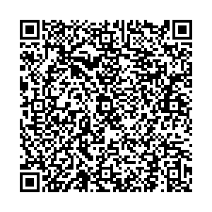 Фаберлик Иркутск Советская, 176Б контакты qr