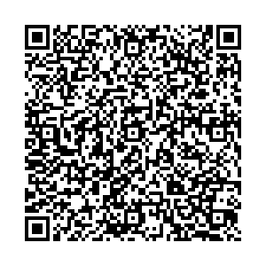 Фаберлик Тула Максима Горького, 14 контакты qr