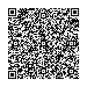 Фаберлик Тула Октябрьская, 10 контакты qr