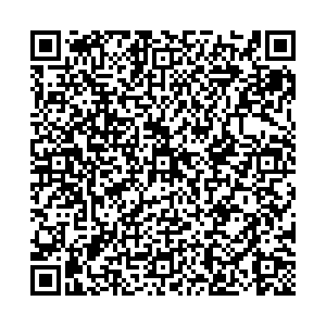 Фаберлик Киреевск Ленина, 18 контакты qr