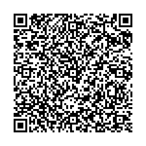 Фаберлик Кемерово проспект Шахтёров, 72 контакты qr