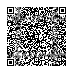 Фаберлик Кемерово проспект Ленина, 33/3 контакты qr