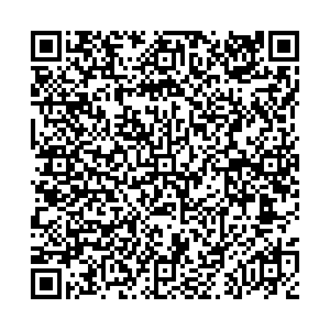 Фаберлик Чита Шилова, 35а контакты qr