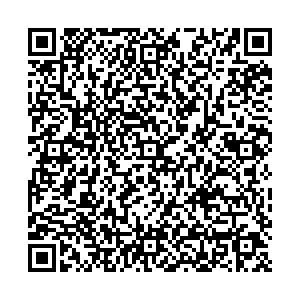 Фаберлик Чита Северный микрорайон, 37а контакты qr