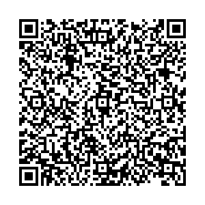 Фаберлик Барнаул Деповская, 7 контакты qr