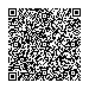 Фаберлик Барнаул рп. Южный, Чайковского, 25 контакты qr