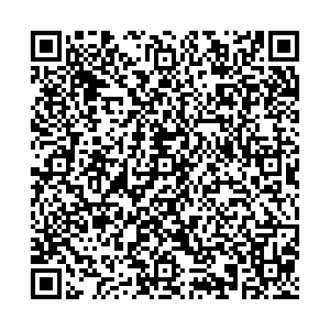Фаберлик Барнаул проспект Ленина, 181 контакты qr