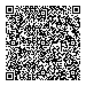 Фаберлик Бийск имени Героя Советского Союза Васильева, 48/1 контакты qr
