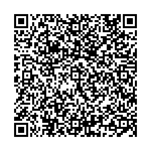 Фаберлик Бийск Ильи Мухачёва, 147 контакты qr