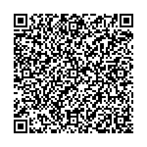 Фаберлик Чебоксары проспект Ленина, 51/1 контакты qr