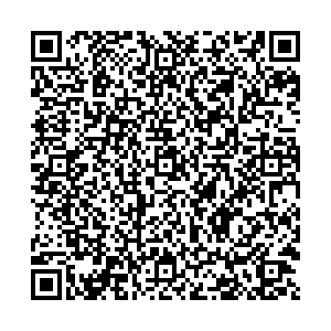 Фаберлик Аргун Шоссейная, 110а контакты qr