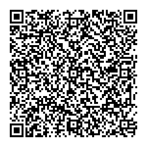 Фаберлик Великий Новгород Державина, 15 контакты qr