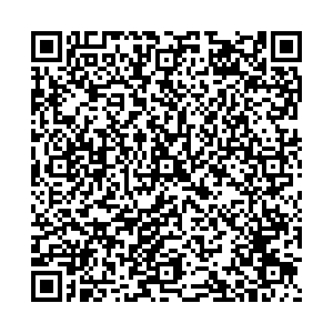 Фаберлик Орёл Тургенева, 16 контакты qr