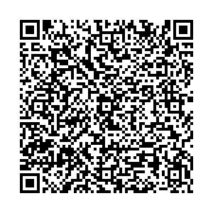 Фаберлик Псков Труда, 39 контакты qr