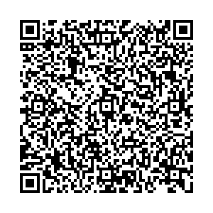 Фаберлик Псков Гагарина, 4 контакты qr