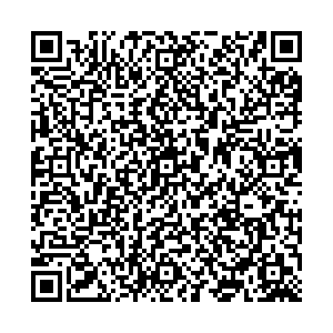 Фаберлик Псков Яна Фабрициуса, 7 контакты qr