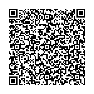 Фаберлик Котовск Пионерская, 7 контакты qr