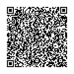 Фаберлик Томск проспект Фрунзе, 109 контакты qr