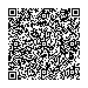 Фаберлик Томск Нахимова, 13/1 контакты qr