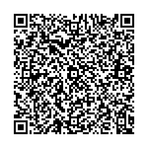 Фаберлик Томск Нахимова, 8 ст11 контакты qr