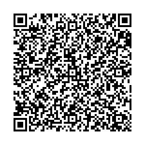 Фаберлик Томск Усова, 3 контакты qr