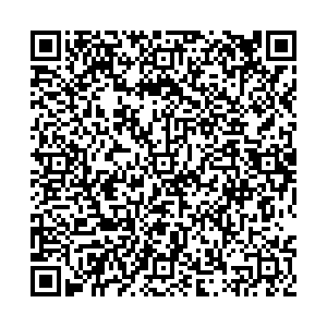 Фаберлик Томск Никитина, 99 контакты qr