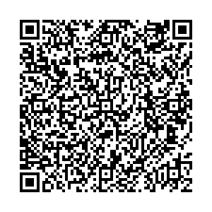 Фаберлик Томск Вершинина, 38 контакты qr