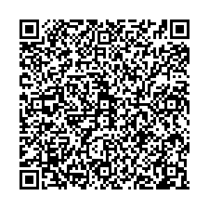 Фаберлик Улан-Удэ Комсомольская, 29а контакты qr