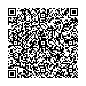 Фаберлик Улан-Удэ с. Кабанск, Октябрьская улица, 22 контакты qr