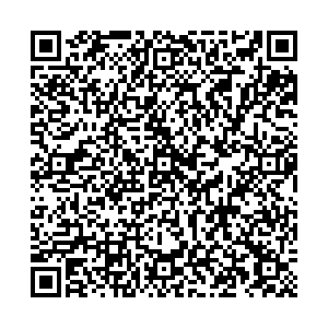 Фаберлик Гусиноозерск улица Ленина, 15 контакты qr