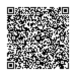 Фаберлик Благовещенск Зейская, 156/2 контакты qr
