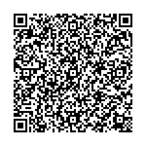 Фаберлик Гурьевск Кирова, 38 контакты qr