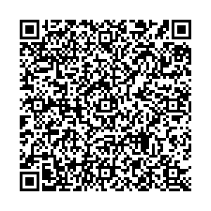 Фаберлик Смоленск 25 Сентября, 50а контакты qr