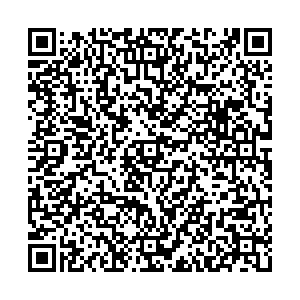 Фаберлик Смоленск Воробьёва, 13 контакты qr