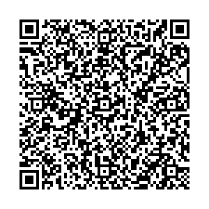 Фаберлик Смоленск Кашена, 1 контакты qr