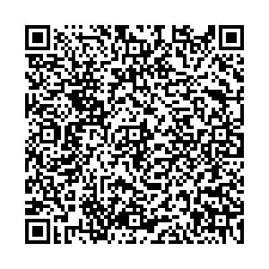 Фаберлик Нижний Тагил Черных, 17 контакты qr